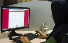 انتخاب رشته کارشناسی ارشد دانشگاه آزاد اسلامی آغاز شد