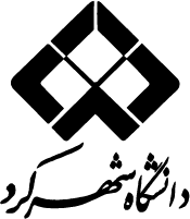 پیام وزیر علوم، تحقیقات و فناوری به همایش بین المللی تاج الشعرا عمان سامانی