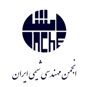 انتخاب جناب آقای دکتر وحید تقی خانی به عنوان عضو جدید هیات مدیره انجمن صنفی مهندسین پلیمر و شیمی ایران